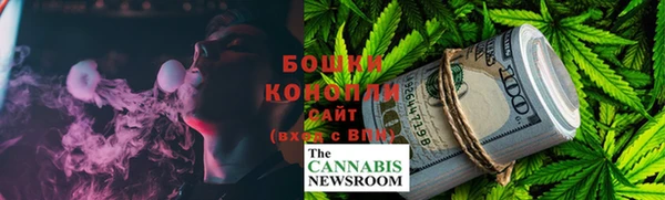 скорость Волосово