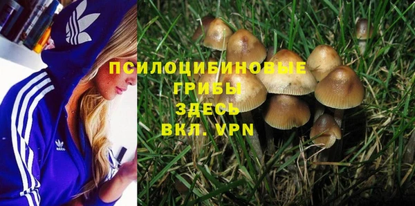 не бодяженный Верхнеуральск