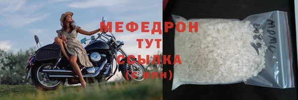 гидра Верхний Тагил