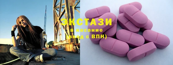 стаф Верея