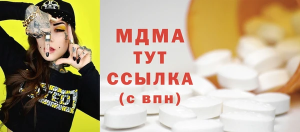 гидра Верхний Тагил