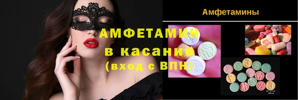 стаф Володарск