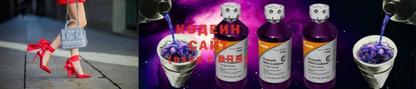 стаф Верея