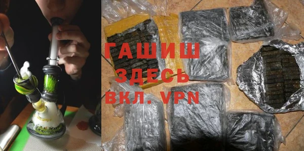 гидра Верхний Тагил