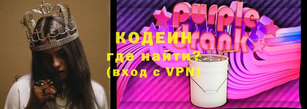 гидра Верхний Тагил